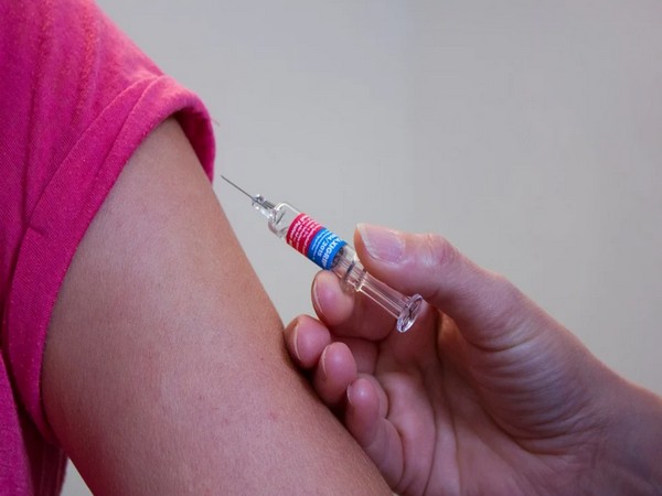 Indias cumulative COVID-19 vaccination coverage exceeds 189.23 cr