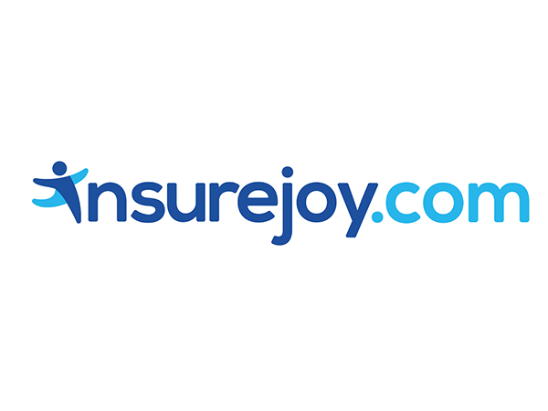 Screwvala backed insurejoy.com becomes the fastest-growing insurtech startup