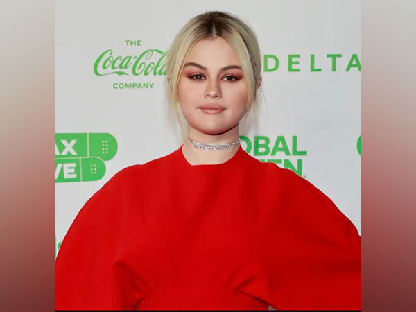 Selena Gomez to make hosting debut on Saturday Night Live