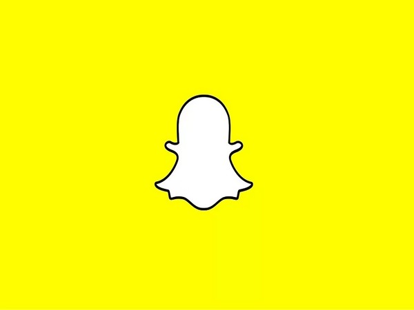 Snapchat introduces new Shared Stories feature for users to create collaborative memories