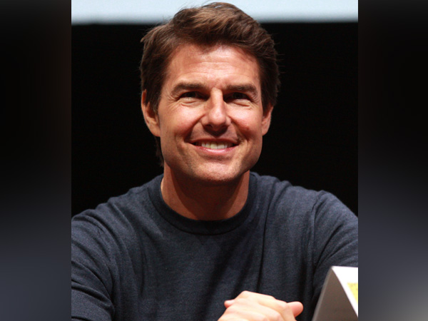 Ahead of Top Gun: Maverick release, Tom Cruises old clip on sequel irresponsible resurfaces
