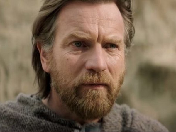 Obi-Wan-Kenobi adds warning for scenes of violence involving children