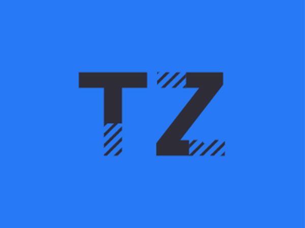 NUS Computing joins forces with TZ APAC to develop Singapores next generation of tech innovators