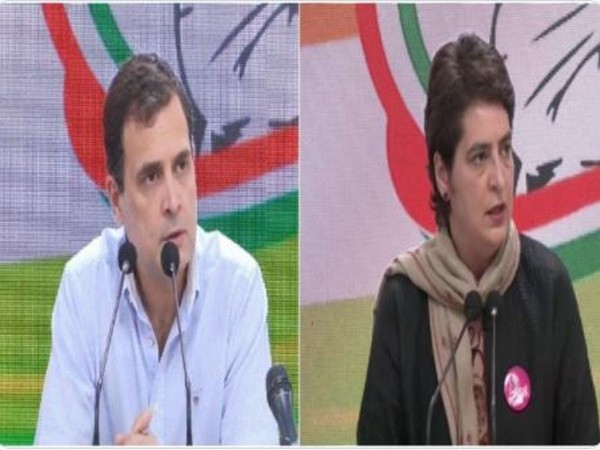 Rahul, Priyanka condole Sidhu Moose Walas murder, Manish Tewari urges Punjab CM to bring culprits to justice