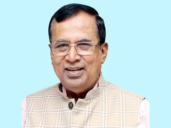 Sidhu Moosewala Murder:  Union Minister Som Parkash terms singers death as failure of Punjab Govt