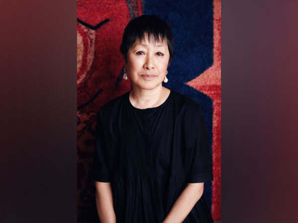 Architect Billie Tsien to receive Honorary Doctorate at The Boston Architectural Colleges 2022 commencement
