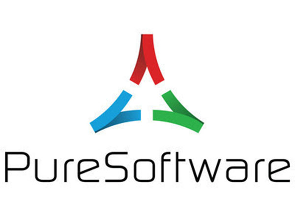 PureSoftware wins the "Excellence in Fintech Solutions" award for its flagship product Arttha