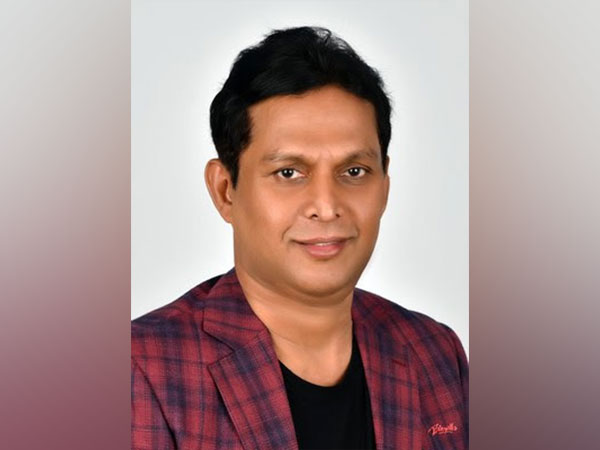 Indias new biscuit brand - CRAZE logins with 40 varieties