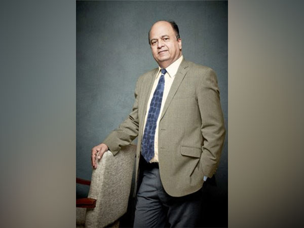 Voltas, Indias No.1 AC brand, records a triple-digit volume growth in April 22