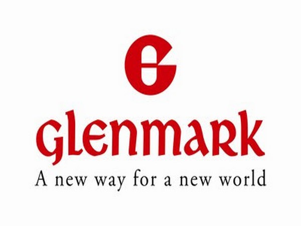 Glenmark Pharmaceuticals receives tentative ANDA approval for Calcipotriene and Betamethasone Dipropionate Foam, 0.005 per cent|0.064 per cent