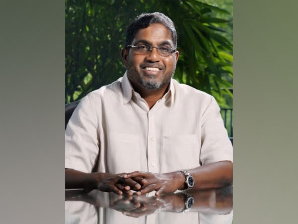 Malabar Gold and Diamonds One India One Gold Rate offers lowest price in India