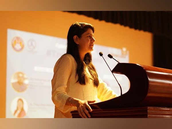 Truecaller and Cyberpeace Foundation launched TrueCyberSafe training program in collaboration with Assam Police to raise awareness against Cyber Crime