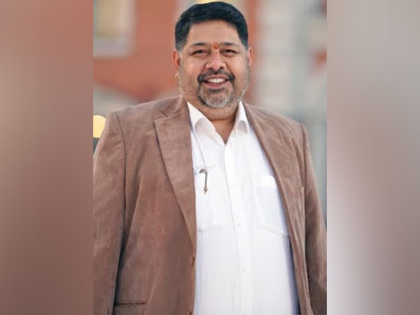 Rupus Global Limited to make inroads in Africa &amp; UAE to launch about 50 products in next 12 months, plans to make foray into US Market