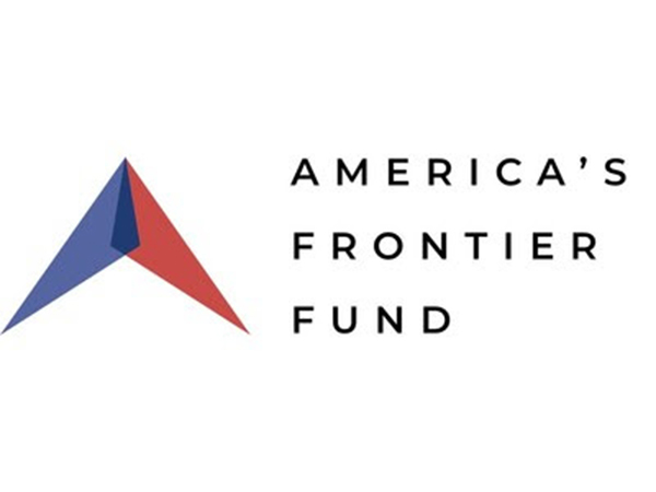 Americas Frontier Fund to convene Quad Investor Network