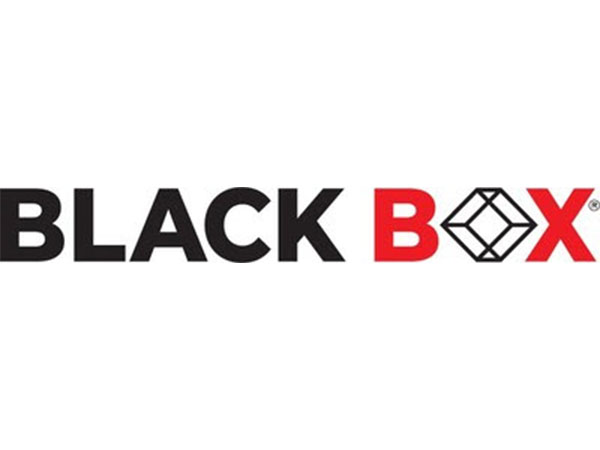 Black Box India partnership with Juniper Networks elevated to Elite Plus