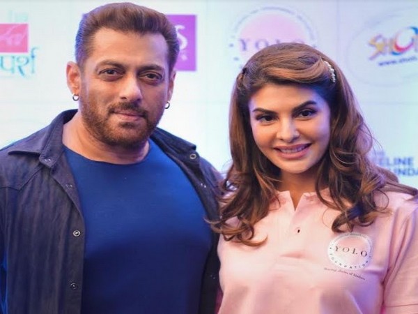 B-towners New Hangout Spot: SHOTT - Asias first SPARK Bowling and Gaming Arcade