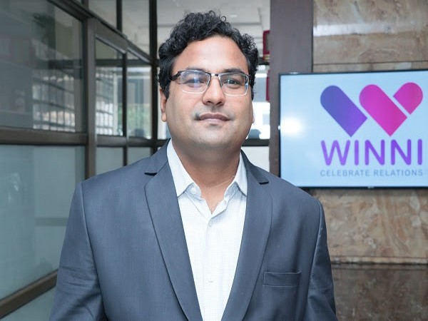 Indias leading online gifting platform and bakery chain Winni forays into Baking Education, opens its first institute in Panchkula