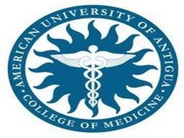 Successful Residency Placement 2022 for Manipals American University of Antigua, College of Medicine
