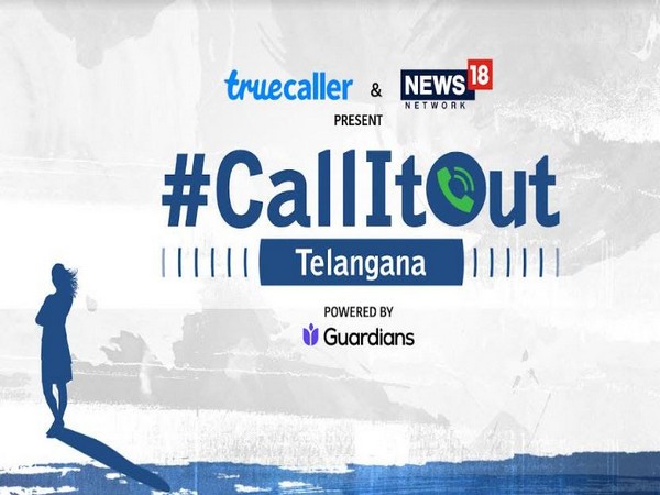 KTR commits to assigning resources for the safety of Women as part of News18 Network and Truecallers CallItOut Telangana initiative