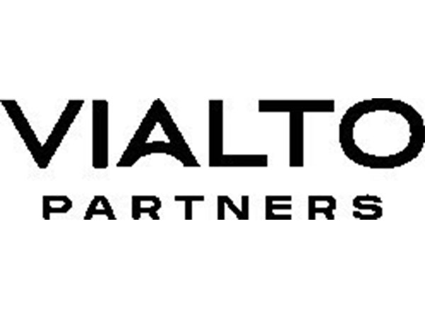 Vialto Partners launches as Independent, Agile and Globally Scaled Firm with Investment and Operational Support of Clayton, Dubilier &amp; Rice