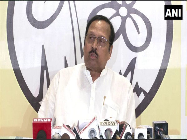 TMC condemns fuel price hike, Mamata slams BJP for tormenting people