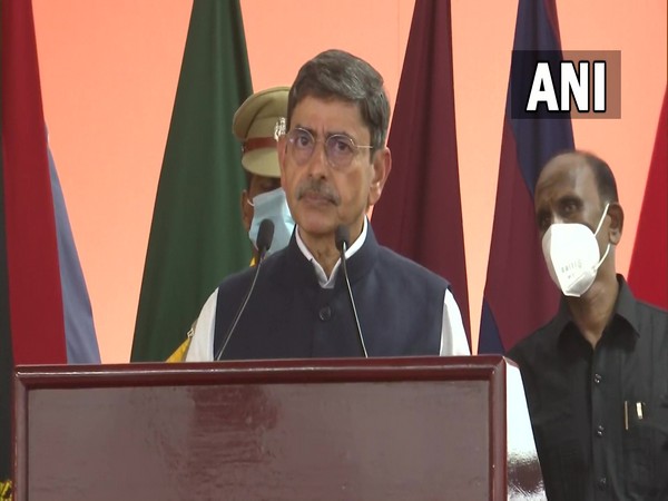 Tamil Nadu Governor terms PFI threat to India