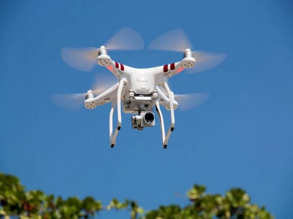 Heres why drone has become new buzzword in Indian tech space