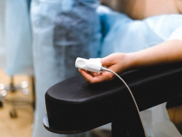 Kerala reports 82 tomato flu cases in past one month