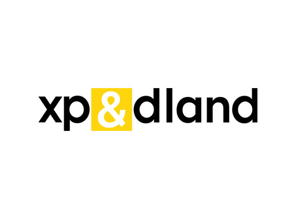 xp&amp;dland - a web3.0 platform built for creating and executing brand strategies on the metaverse