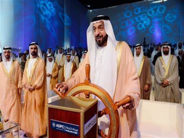 Pakistan to observe three-day mourning over UAE Presidents demise