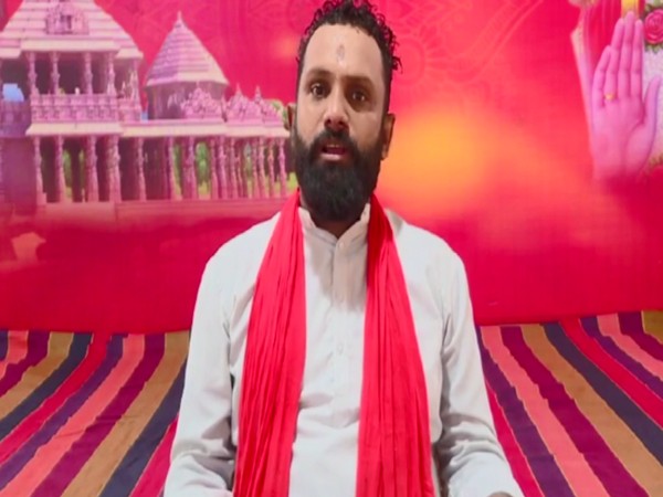 VHP leader hints at Ram Mandir-like campaign after temple-like structure found underneath mosque in Mangaluru