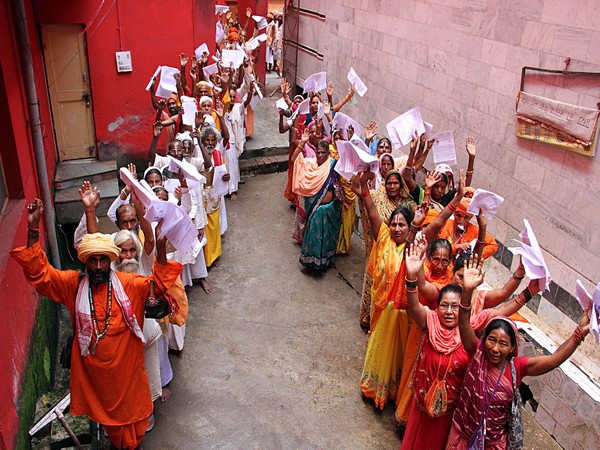 J-K administration issues dos and donts for Amarnath Yatra pilgrims, urges to practice breathing exercises