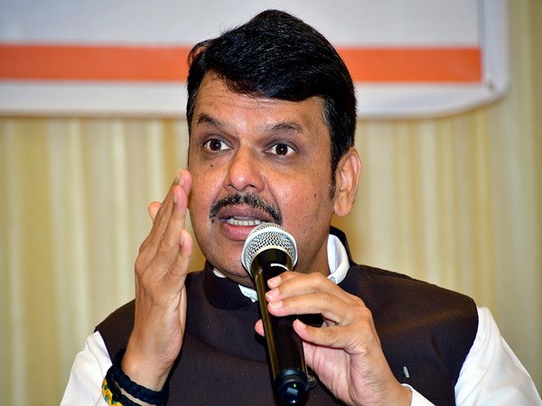 Maharashtra political crisis: BJP holds core committee meeting, decides to follow wait and watch approach