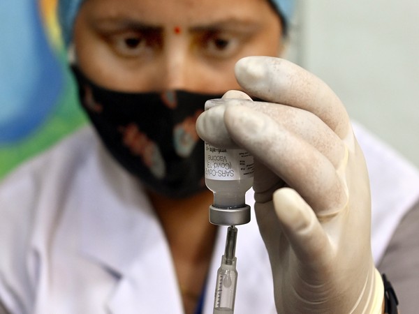 SEC recommends Indias first indigenously developed vaccine against cervical cancer for 9 to 26-year age group