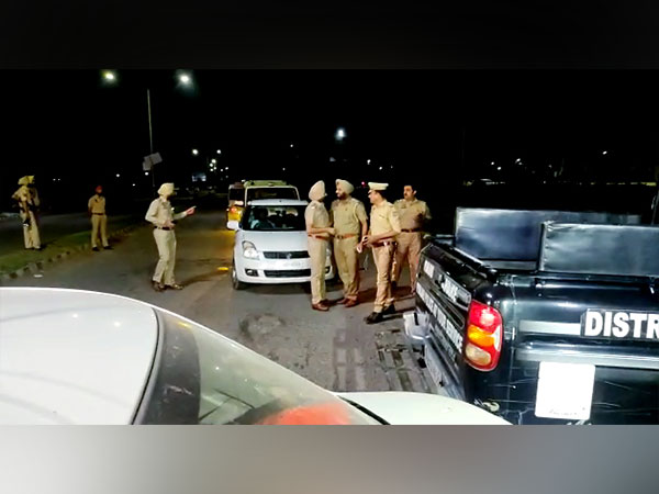 Sidhu Moose Wala case: Punjab polices team visits Pune, likely to interrogate accused Santosh Jadhav