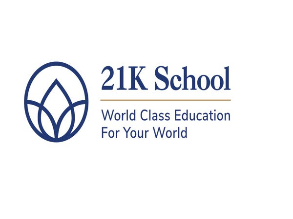 Inside Indias leading online school - 21K School is delivering the Future of Education, Here and Now