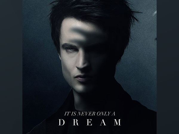 The Sandman: Netflix unveils premiere date and teaser