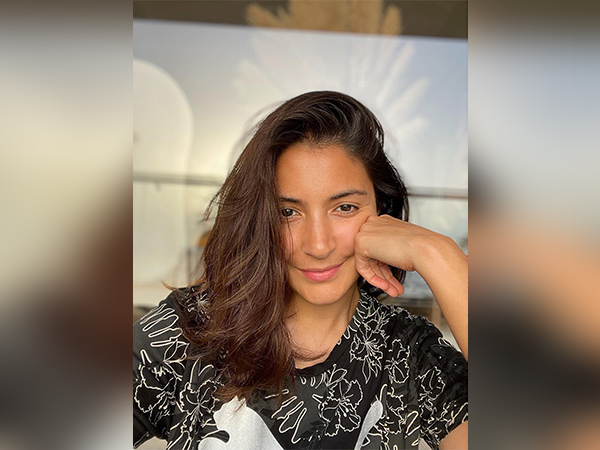 Anushka Sharma is back on sets of Chakda Xpress after her vacation with family