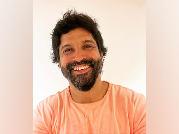 Farhan Akhtar pens note to Ms. Marvel makers, expresses gratitude