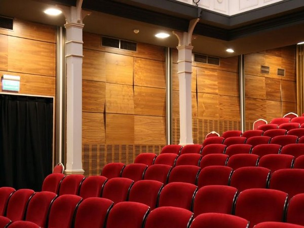 Broadway will be mask optional from July onwards