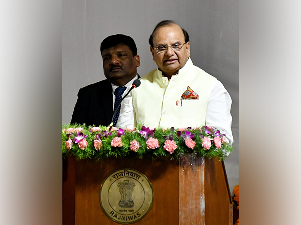 Delhi LG takes swift action to end land scam;  three suspended, action recommended against fourth officer