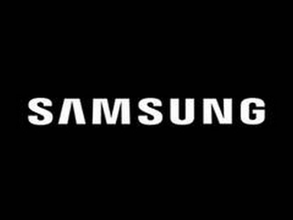 Samsung introduces 200MP sensor with industrys smallest pixel