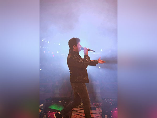 KKs demise update: Singers family likely to reach Kolkata shortly