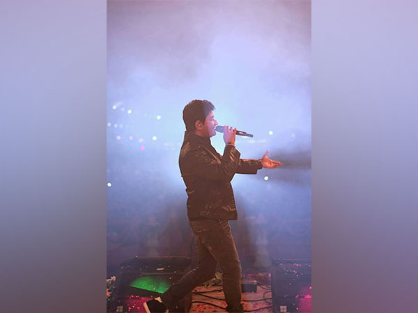 From Ranveer Singh to Dia Mirza, Bollywood celebs mourns KKs untimely demise