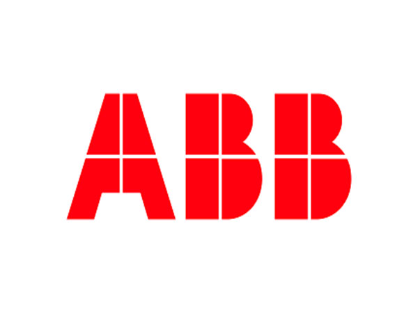 Indian industries to accelerate energy efficiency investments within next 5 years to achieve net-zero targets - ABB survey