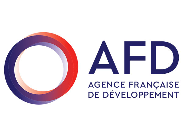 French Development Agency commits Rs 20,000 crore investments in India