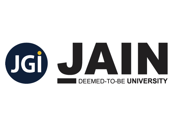 JAIN (Deemed-to-be Universitys) School of Allied Healthcare and Sciences announces Bachelors of Physiotherapy Program (BPT)