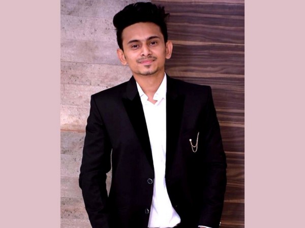 Luxury staycation: TheSupremeVilla launched in Lonavala by entrepreneur Asif Rozani
