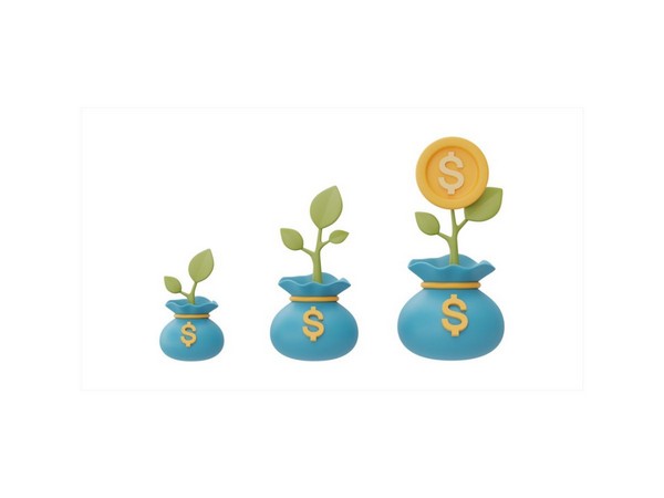 Bitliberte, Indias first Web3 startup to raise USD 1.76 million to establish a FashionFi ecosystem for NFTs and DAO