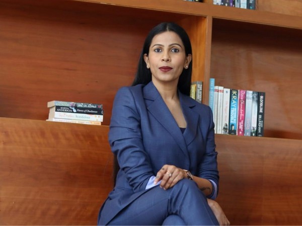 The Worlds 1st Lauric enhanced Coconut shots and bites for health and wellness were developed by Top Scientists and launched in India